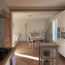  ADC IMMO et EXPERTISE - LE CRES  : Maison / Villa | LE CRES (34920) | 90 m2 | 273 000 € 