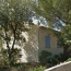  ADC IMMO et EXPERTISE - LE CRES  : Maison / Villa | LE CRES (34920) | 105 m2 | 379 000 € 