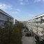  ADC IMMO et EXPERTISE - LE CRES  : Appartement | MONTPELLIER (34070) | 76 m2 | 260 000 € 
