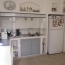  ADC IMMO et EXPERTISE - LE CRES  : Appartement | BAILLARGUES (34670) | 114 m2 | 214 000 € 