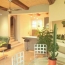  ADC IMMO et EXPERTISE - LE CRES  : Maison / Villa | CASTRIES (34160) | 80 m2 | 224 000 € 