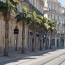  ADC IMMO et EXPERTISE - LE CRES  : Appartement | MONTPELLIER (34000) | 123 m2 | 299 000 € 