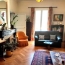  ADC IMMO et EXPERTISE - LE CRES  : Appartement | MONTPELLIER (34000) | 123 m2 | 299 000 € 