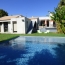  ADC IMMO et EXPERTISE - LE CRES  : Maison / Villa | SAINT-DREZERY (34160) | 145 m2 | 430 000 € 