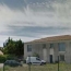  ADC IMMO et EXPERTISE - LE CRES  : Maison / Villa | FABREGUES (34690) | 320 m2 | 473 000 € 