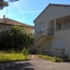  ADC IMMO et EXPERTISE - LE CRES  : Appartement | LE CRES (34920) | 55 m2 | 149 000 € 