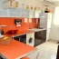  ADC IMMO et EXPERTISE - LE CRES  : Maison / Villa | MONTPELLIER (34070) | 87 m2 | 239 000 € 