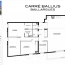  ADC IMMO et EXPERTISE - LE CRES  : Appartement | BAILLARGUES (34670) | 105 m2 | 362 400 € 