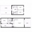  ADC IMMO et EXPERTISE - LE CRES  : Maison / Villa | BAILLARGUES (34670) | 86 m2 | 303 000 € 
