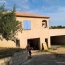  ADC IMMO et EXPERTISE - LE CRES  : Maison / Villa | SAINT-AUNES (34130) | 128 m2 | 456 500 € 