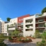  ADC IMMO et EXPERTISE - LE CRES  : Appartement | SAINT-JEAN-DE-VEDAS (34430) | 60 m2 | 265 530 € 
