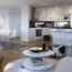  ADC IMMO et EXPERTISE - LE CRES  : Maison / Villa | SAINT-BRES (34670) | 84 m2 | 265 000 € 