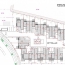  ADC IMMO et EXPERTISE - LE CRES  : Maison / Villa | BAILLARGUES (34670) | 84 m2 | 255 000 € 