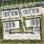  ADC IMMO et EXPERTISE - LE CRES  : Appartement | CASTELNAU-LE-LEZ (34170) | 24 m2 | 133 000 € 