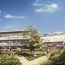  ADC IMMO et EXPERTISE - LE CRES  : Appartement | CASTELNAU-LE-LEZ (34170) | 24 m2 | 133 000 € 
