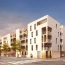  ADC IMMO et EXPERTISE - LE CRES  : Appartement | MONTPELLIER (34080) | 56 m2 | 198 000 € 