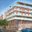 ADC IMMO et EXPERTISE - LE CRES  : Appartement | MONTPELLIER (34000) | 29 m2 | 132 000 € 