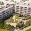  ADC IMMO et EXPERTISE - LE CRES  : Appartement | MONTPELLIER (34000) | 116 m2 | 419 000 € 