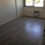  ADC IMMO et EXPERTISE - LE CRES  : Appartement | MONTPELLIER (34000) | 77 m2 | 189 000 € 