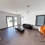 ADC IMMO et EXPERTISE - LE CRES  : Maison / Villa | LUNEL-VIEL (34400) | 83 m2 | 213 900 € 