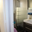  ADC IMMO et EXPERTISE - LE CRES  : Appartement | MONTPELLIER (34090) | 65 m2 | 160 000 € 