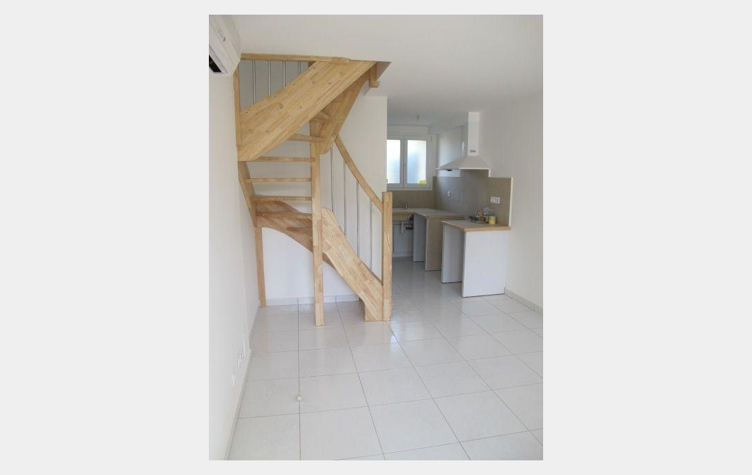 ADC IMMO et EXPERTISE - LE CRES  : Building | MONTPELLIER (34080) | 210 m2 | 1 260 000 € 