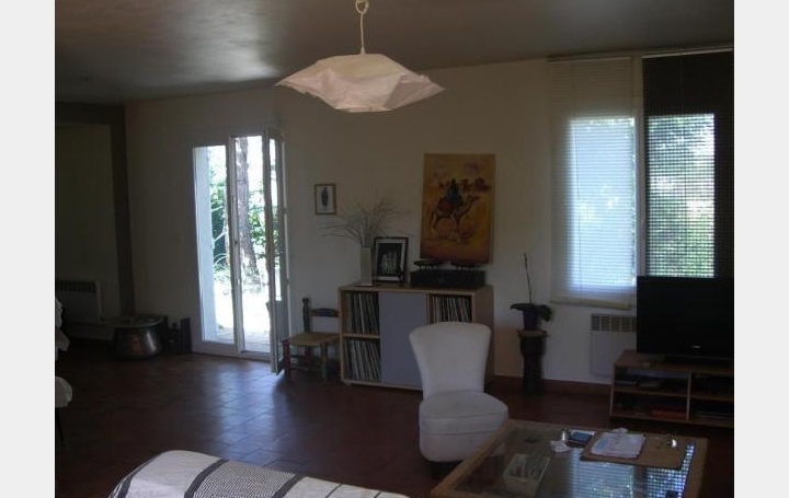 ADC IMMO et EXPERTISE - LE CRES  : Maison / Villa | VENELLES (13770) | 105 m2 | 1 350 € 