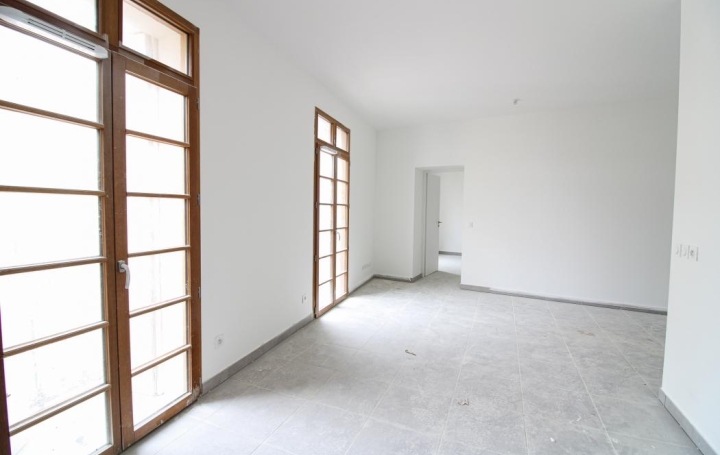 ADC IMMO et EXPERTISE - LE CRES  : Appartement | MONTPELLIER (34000) | 52 m2 | 147 000 € 