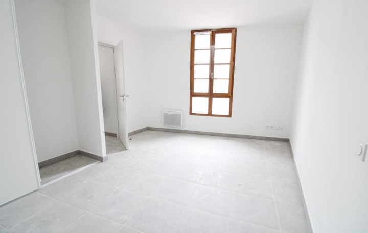 ADC IMMO et EXPERTISE - LE CRES  : Appartement | MONTPELLIER (34000) | 52 m2 | 147 000 € 