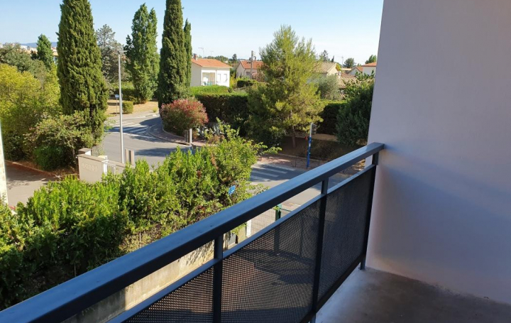 ADC IMMO et EXPERTISE - LE CRES  : Appartement | MONTPELLIER (34000) | 90 m2 | 164 000 € 