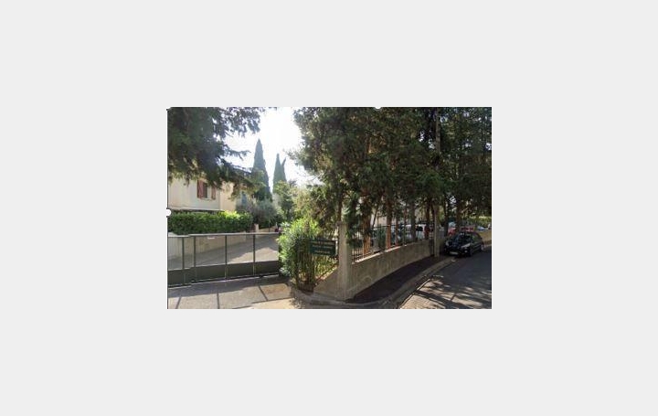  ADC IMMO et EXPERTISE - LE CRES  Apartment | MONTPELLIER (34000) | 25 m2 | 109 000 € 
