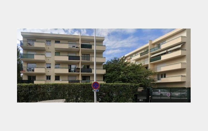  ADC IMMO et EXPERTISE - LE CRES  Apartment | MONTPELLIER (34000) | 35 m2 | 99 000 € 