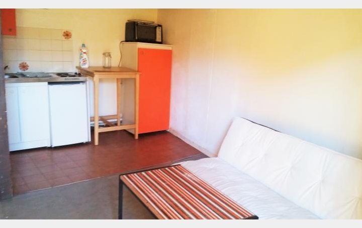 ADC IMMO et EXPERTISE - LE CRES  : Appartement | MONTPELLIER (34000) | 19 m2 | 72 000 € 