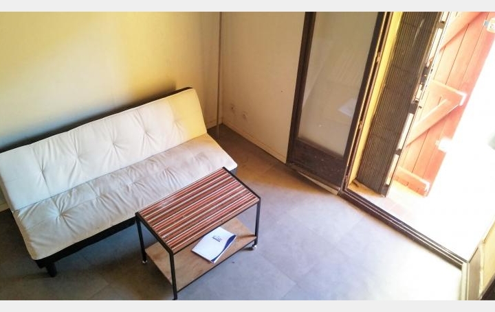 ADC IMMO et EXPERTISE - LE CRES  : Appartement | MONTPELLIER (34000) | 19 m2 | 72 000 € 
