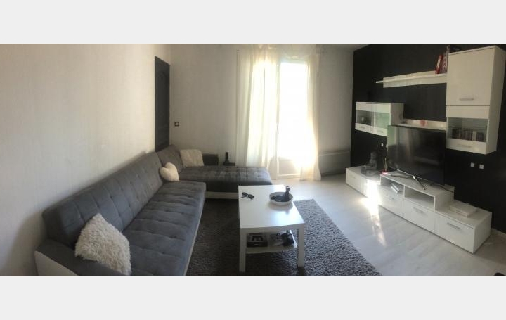 ADC IMMO et EXPERTISE - LE CRES  : Maison / Villa | TEYRAN (34820) | 157 m2 | 345 000 € 