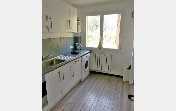 ADC IMMO et EXPERTISE - LE CRES  : Appartement | MONTPELLIER (34000) | 60 m2 | 179 000 € 