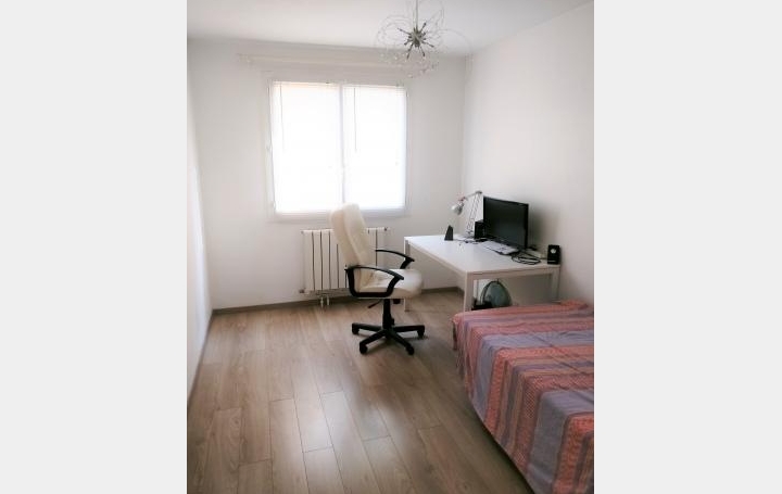 ADC IMMO et EXPERTISE - LE CRES  : Appartement | MONTPELLIER (34000) | 60 m2 | 179 000 € 