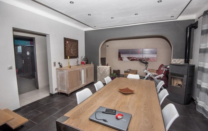 ADC IMMO et EXPERTISE - LE CRES  : Maison / Villa | LE CRES (34920) | 130 m2 | 455 000 € 
