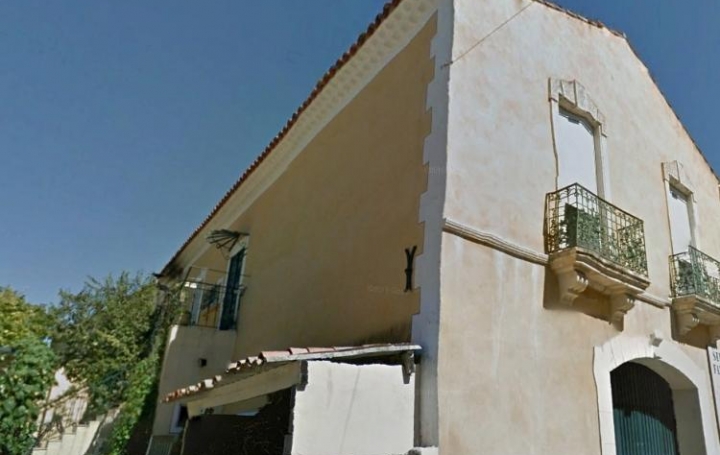 ADC IMMO et EXPERTISE - LE CRES  : Appartement | FABREGUES (34690) | 180 m2 | 289 000 € 