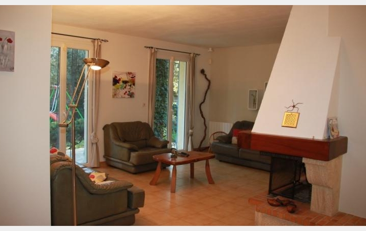 ADC IMMO et EXPERTISE - LE CRES  : Maison / Villa | LE CRES (34920) | 105 m2 | 379 000 € 