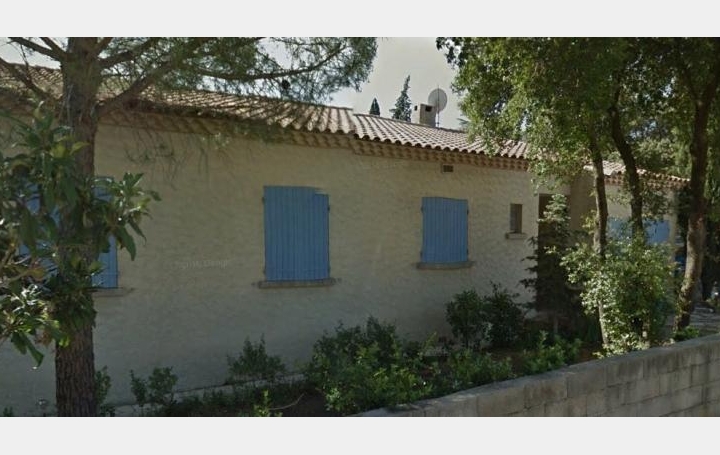 ADC IMMO et EXPERTISE - LE CRES  : Maison / Villa | LE CRES (34920) | 105 m2 | 379 000 € 
