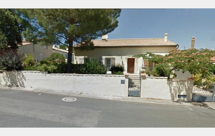 ADC IMMO et EXPERTISE - LE CRES  : Maison / Villa | LE CRES (34920) | 100 m2 | 378 000 € 