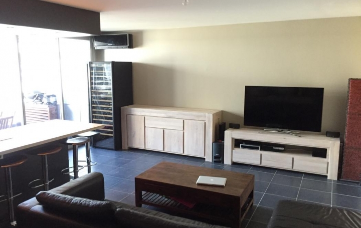 ADC IMMO et EXPERTISE - LE CRES  : Appartement | MONTPELLIER (34070) | 76 m2 | 260 000 € 