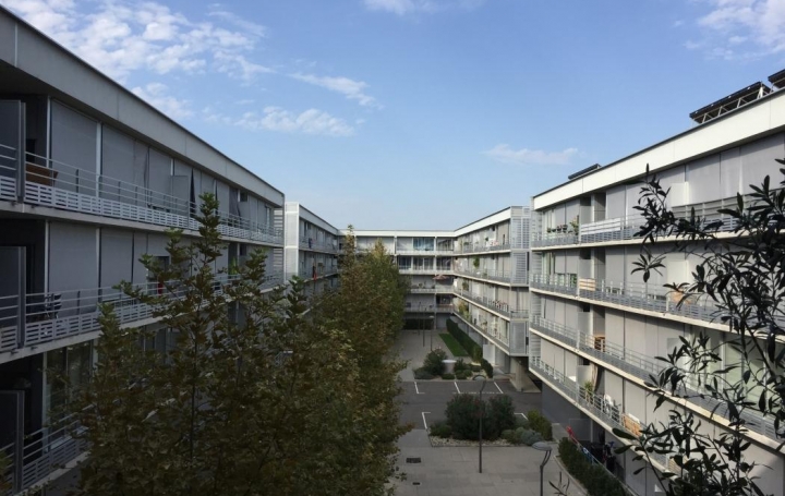 ADC IMMO et EXPERTISE - LE CRES  : Appartement | MONTPELLIER (34070) | 76 m2 | 260 000 € 