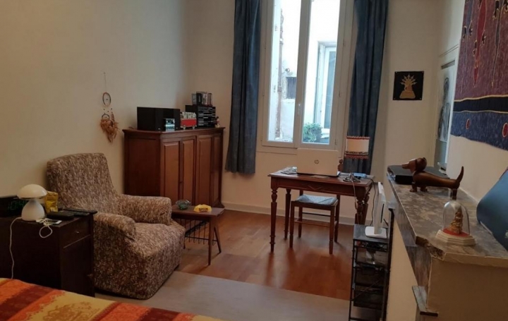 ADC IMMO et EXPERTISE - LE CRES  : Appartement | MONTPELLIER (34000) | 123 m2 | 299 000 € 