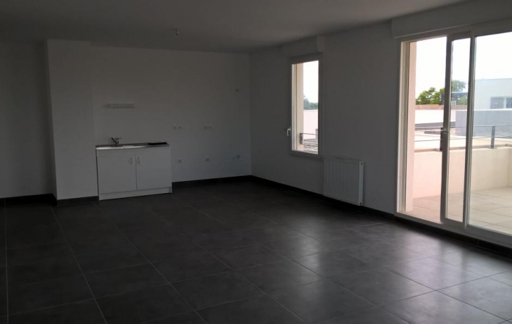 ADC IMMO et EXPERTISE - LE CRES  : Apartment | BAILLARGUES (34670) | 105 m2 | 362 400 € 