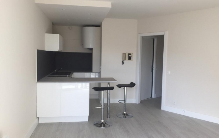 ADC IMMO et EXPERTISE - LE CRES  : Appartement | MONTPELLIER (34000) | 24 m2 | 99 000 € 
