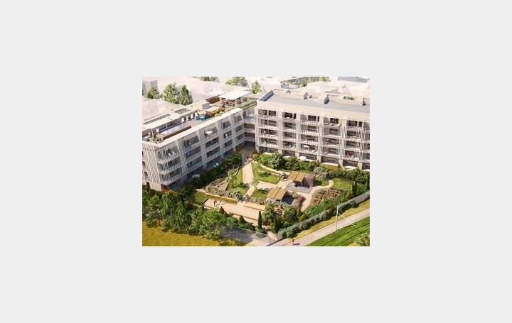 ADC IMMO et EXPERTISE - LE CRES  : Appartement | MONTPELLIER (34000) | 116 m2 | 419 000 € 