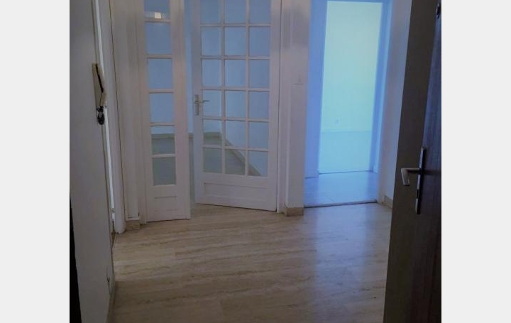 ADC IMMO et EXPERTISE - LE CRES  : Appartement | MONTPELLIER (34000) | 77 m2 | 189 000 € 