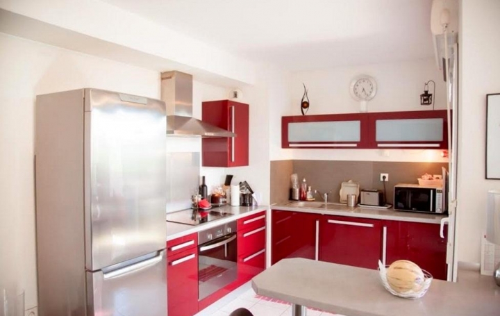 ADC IMMO et EXPERTISE - LE CRES  : Appartement | LE CRES (34920) | 66 m2 | 220 000 € 